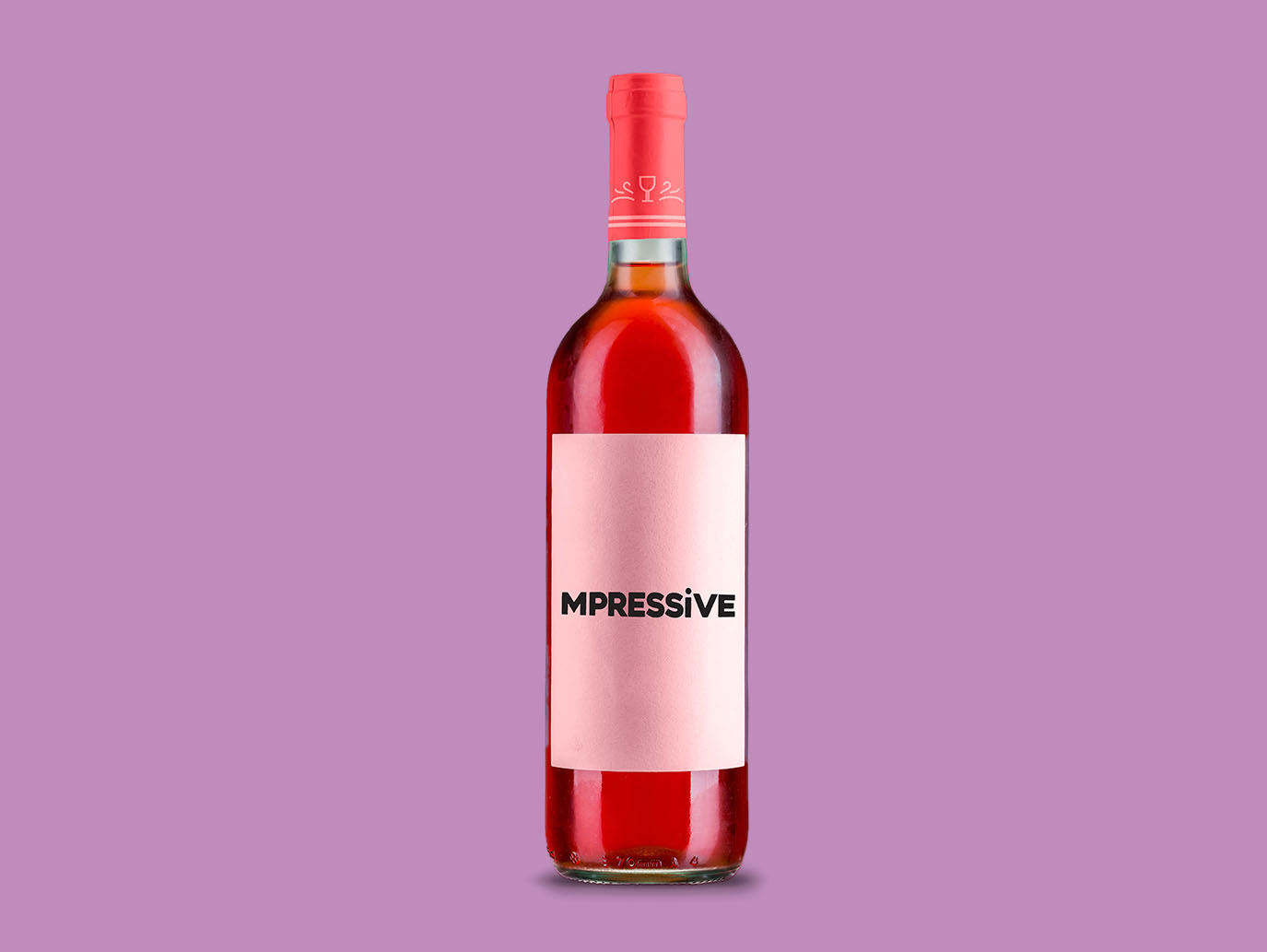 Custom Product Labels Product Label Printing MPressive Melbourne custom-product-labels-product-label-printing-mpressive-melbourne